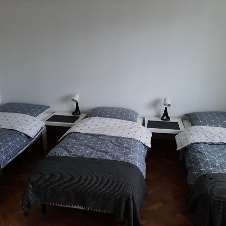 Apartament Bella Boleslawiec  Exterior foto