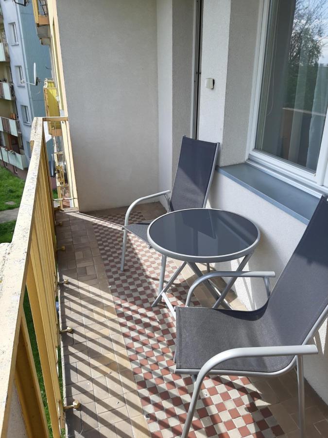 Apartament Bella Boleslawiec  Exterior foto