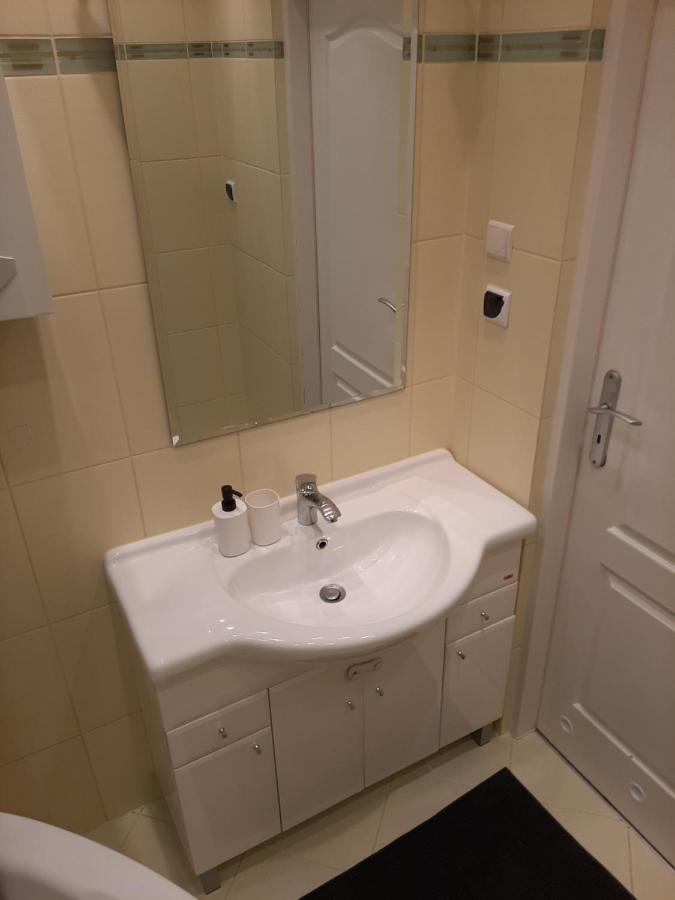 Apartament Bella Boleslawiec  Exterior foto
