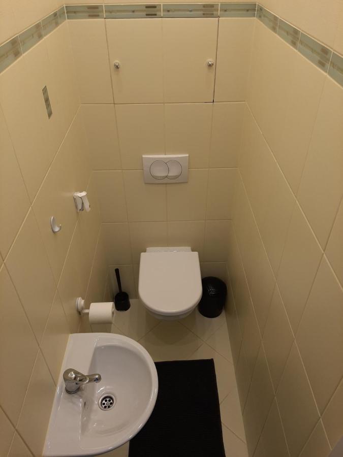 Apartament Bella Boleslawiec  Exterior foto