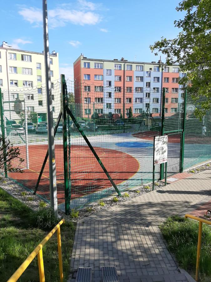 Apartament Bella Boleslawiec  Exterior foto